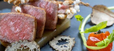 東山ランチ21 おすすめ 絶品お昼ごはん17選 一休 Comレストラン 東山ランチ21 おすすめ 絶品お昼ごはん17選 一休 Comレストラン