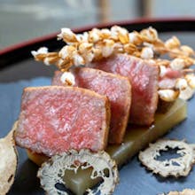 東山駅周辺ランチ21 おすすめ 絶品お昼ごはん13選 一休 Comレストラン