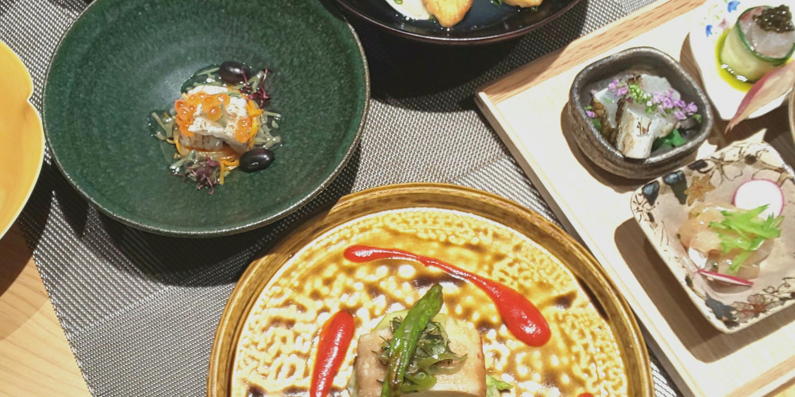 京野菜フレンチ懐石 重なが キョウヤサイカイセキ シゲナガ 祇園四条 フランス料理 一休 Comレストラン