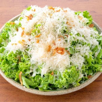 新日本橋グルメ レストラン45選 絶対行きたいおすすめレストラン Okaimonoモール レストラン