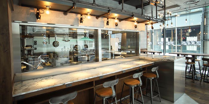 ランチ 听屋 日本橋 ポンドヤ ニホンバシ 新日本橋 ステーキ 肉バル 一休 Comレストラン ランチ 听屋 日本橋 ポンドヤ ニホンバシ 新日本橋 ステーキ 肉バル 一休 Comレストラン
