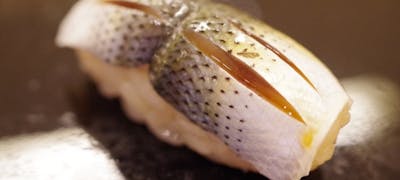 茅ヶ崎周辺の美味しいランチ店 おしゃれ人気店 絶品ランチグルメ 22年 一休 Comレストラン 茅ヶ崎周辺の美味しいランチ店 おしゃれ人気店 絶品ランチグルメ 22年 一休 Comレストラン