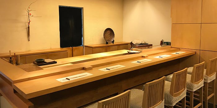 茅ヶ崎グルメ おしゃれで美味しい レストランランキング 7選 一休 Comレストラン