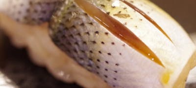 茅ヶ崎周辺の美味しいランチ26店 おしゃれ人気店 絶品ランチグルメ 21年 一休 Comレストラン 茅ヶ崎周辺の美味しいランチ26店 おしゃれ人気店 絶品ランチグルメ 21年 一休 Comレストラン