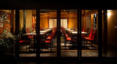 リストランテ ラ スピアッジャ 北ビワコホテル グラツィエ イタリア料理 一休 Comレストラン