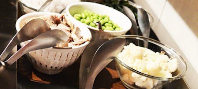 六本木金魚周辺ランチ22 おすすめ 絶品お昼ごはん21選 一休 Comレストラン 六本木金魚周辺ランチ22 おすすめ 絶品お昼ごはん21選 一休 Comレストラン