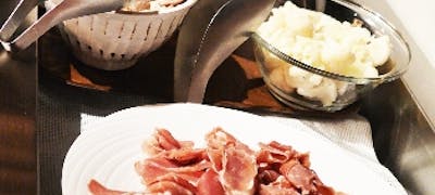 六本木駅周辺ランチ21 おすすめ 絶品お昼ごはん22選 一休 Comレストラン 六本木駅周辺ランチ21 おすすめ 絶品お昼ごはん22選 一休 Comレストラン