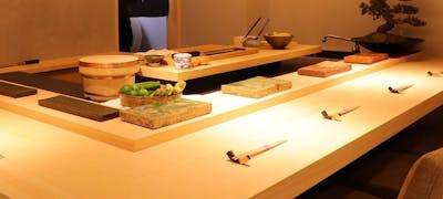 22年 最新 自由が丘駅周辺の美味しいディナー22店 夜ご飯におすすめな人気店 一休 Comレストラン 22年 最新 自由が丘駅周辺の美味しいディナー22店 夜ご飯におすすめな人気店 一休 Comレストラン