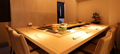 自由が丘グルメ おしゃれで美味しい レストランランキング 30選 一休 Comレストラン 自由が丘グルメ おしゃれで美味しい レストランランキング 30選 一休 Comレストラン
