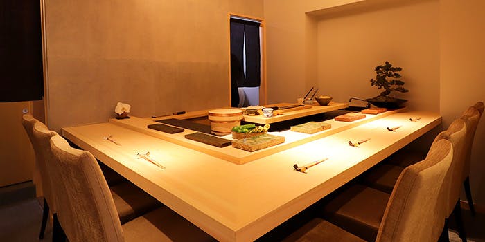 自由が丘グルメ おしゃれで美味しい レストランランキング 30選 一休 Comレストラン 自由が丘グルメ おしゃれで美味しい レストランランキング 30選 一休 Comレストラン