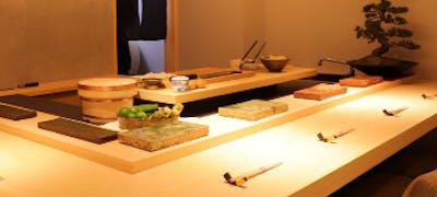 21年 最新 自由が丘スイーツフォレスト周辺の美味しいディナー17店 夜ご飯におすすめな人気店 一休 Comレストラン 21年 最新 自由が丘スイーツフォレスト周辺の美味しいディナー17店 夜ご飯におすすめな人気店 一休 Comレストラン