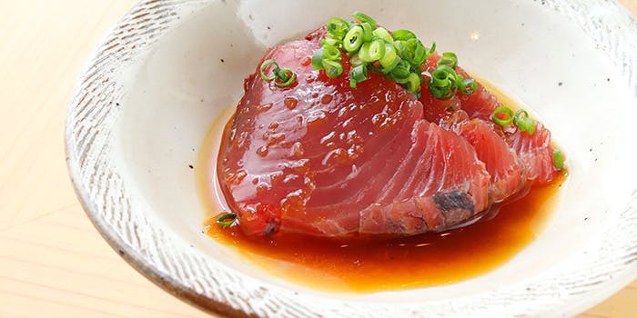 鮨 季和（キワ）