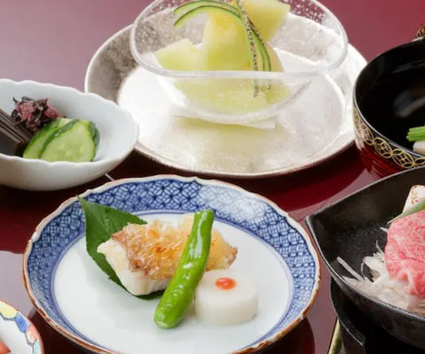 ランチ 女子会 日本料理 大和屋さんげん 大阪梅田ヒルトンプラザ ウエスト Okaimonoモール レストラン ランチ 女子会 日本料理 大和屋さんげん 大阪梅田ヒルトンプラザ ウエスト Okaimonoモール レストラン