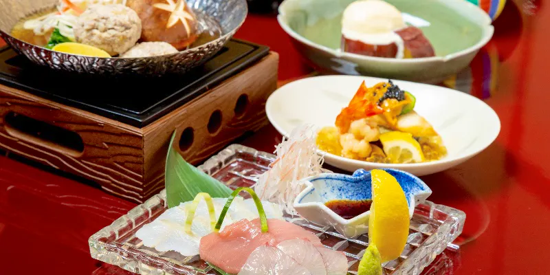梅田ディナー 和食を楽しめるおしゃれなレストラン44選 Okaimonoモール レストラン 梅田ディナー 和食を楽しめるおしゃれなレストラン44選 Okaimonoモール レストラン