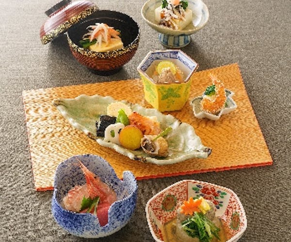 7bhvm Rhnbbo3m 7bhvm Rhnbbo3m