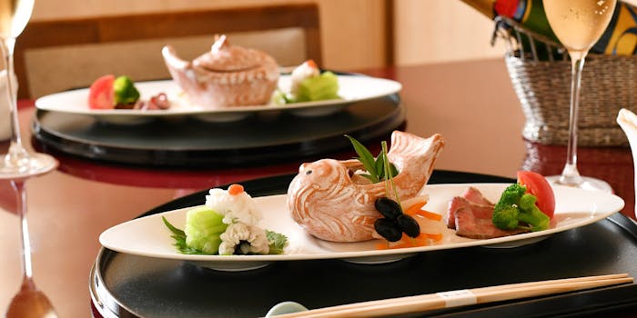 ランチ 日本料理 大和屋さんげん 大阪梅田ヒルトンプラザ ウエスト ニホンリョウリ ヤマトヤサンゲン オオサカウメダヒルトンプラザ ウェスト 西梅田 懐石 会席料理 一休 Comレストラン ランチ 日本料理 大和屋さんげん 大阪梅田ヒルトンプラザ ウエスト ニホンリョウリ ヤマトヤサンゲン オオサカウメダヒルトンプラザ ウェスト 西梅田 懐石 会席料理 一休 Comレストラン