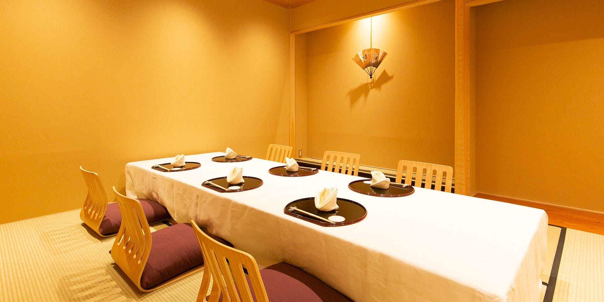 記念日におすすめのレストラン・日本料理 大和屋さんげん 大阪梅田ヒルトンプラザ・ウエストの写真2