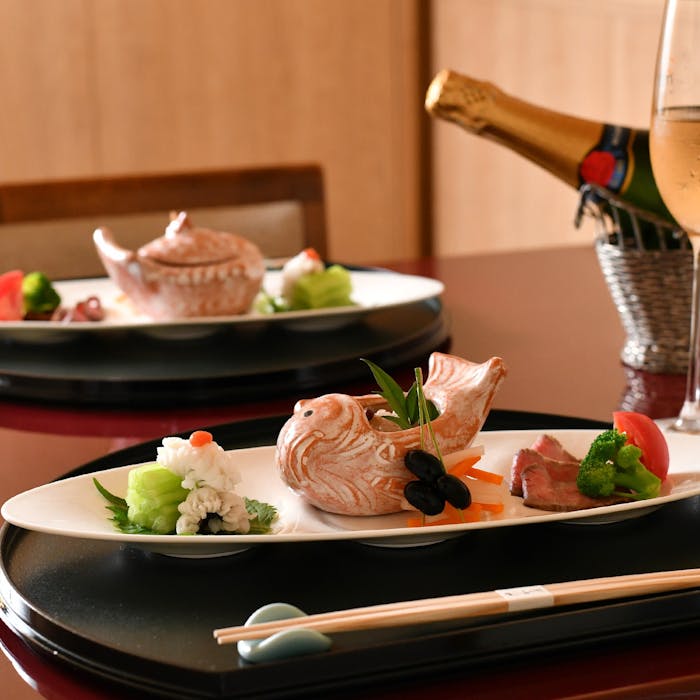 日本料理 大和屋さんげん 大阪梅田ヒルトンプラザ ウエスト 記念日 誕生日 乾杯シャンパン付 前菜3種 造り 天ぷら 牛ステーキなど全8品 2名 個室可 ディナー プラン メニュー 一休 Comレストラン 日本料理 大和屋さんげん 大阪梅田ヒルトンプラザ ウエスト 記念日 誕生日 乾杯シャンパン付 前菜3種 造り 天ぷら 牛ステーキなど全8品 2名 個室可 ディナー プラン メニュー 一休 Comレストラン