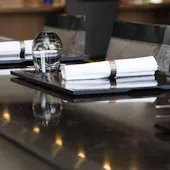 Restaurant HONJIN