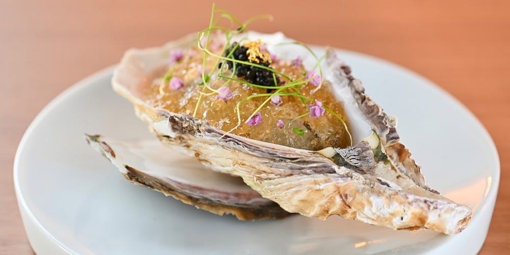 愛知県一宮市のおすすめレストラントップ5 一休 Comレストラン