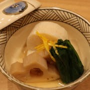 21年 最新 六本松の美味しいディナー15店 夜ご飯におすすめな人気店 一休 Comレストラン