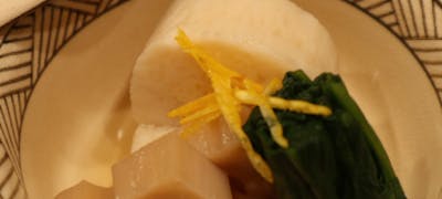 21年 最新 大濠公園周辺の美味しいディナー15店 夜ご飯におすすめな人気店 一休 Comレストラン 21年 最新 大濠公園周辺の美味しいディナー15店 夜ご飯におすすめな人気店 一休 Comレストラン