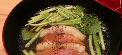 別府駅周辺ランチ21 おすすめ 絶品お昼ごはん9選 一休 Comレストラン 別府駅周辺ランチ21 おすすめ 絶品お昼ごはん9選 一休 Comレストラン