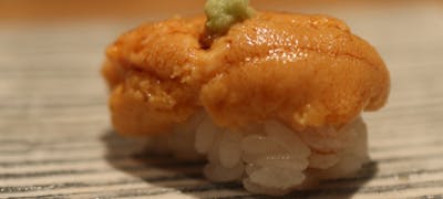 21年 最新 薬院大通駅周辺の美味しいディナー14店 夜ご飯におすすめな人気店 一休 Comレストラン 21年 最新 薬院大通駅周辺の美味しいディナー14店 夜ご飯におすすめな人気店 一休 Comレストラン