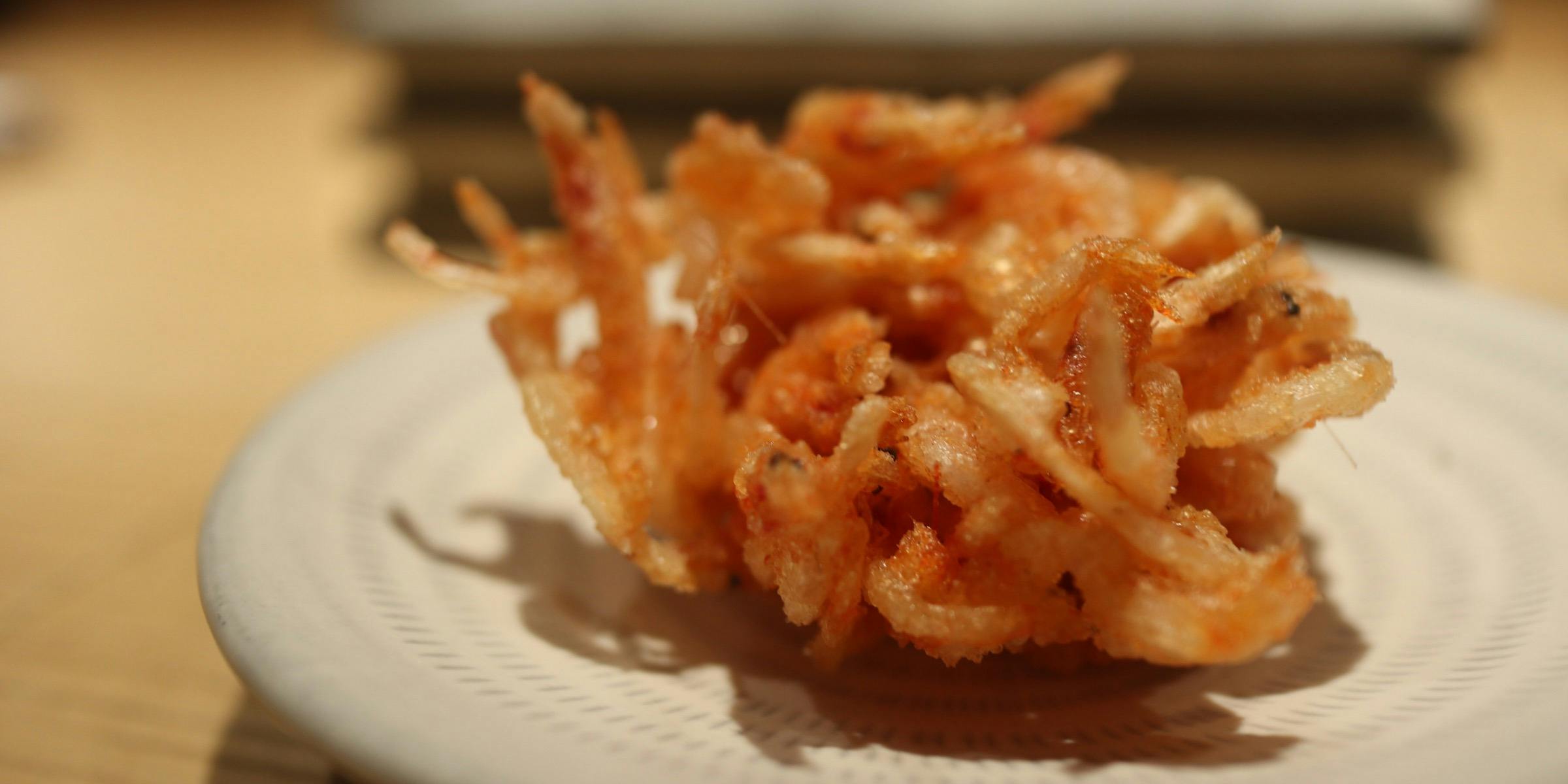 鮨 巳之七 - 画像22