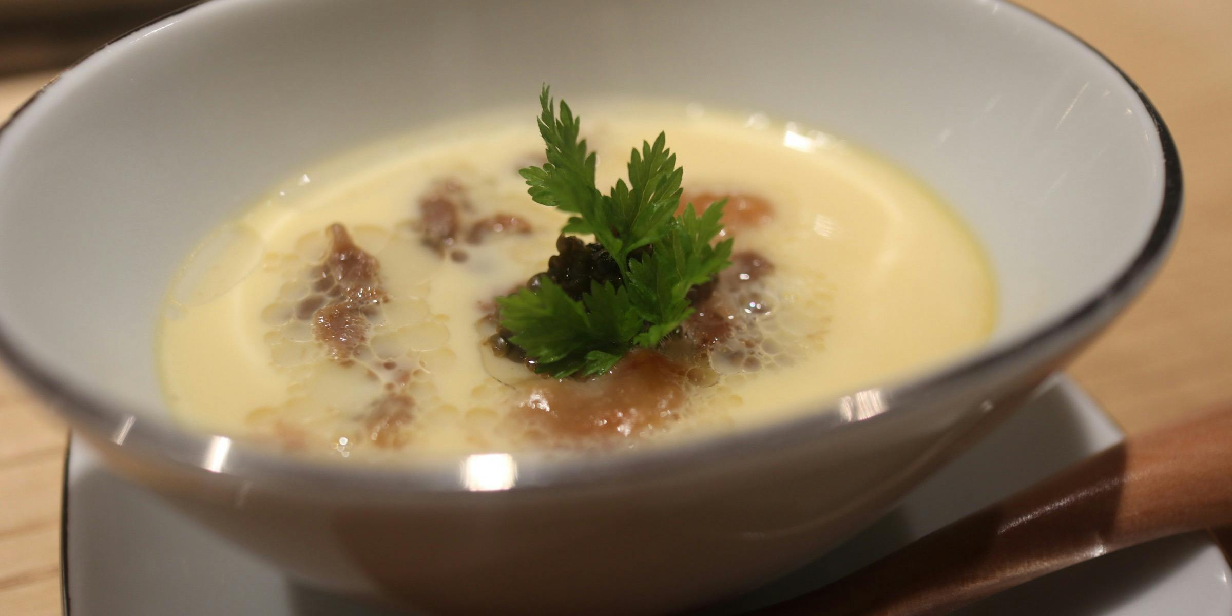 鮨 巳之七 - 画像21