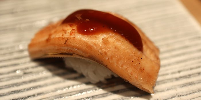 鮨 巳之七 - 画像7