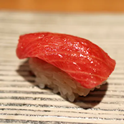こだわりの食材
