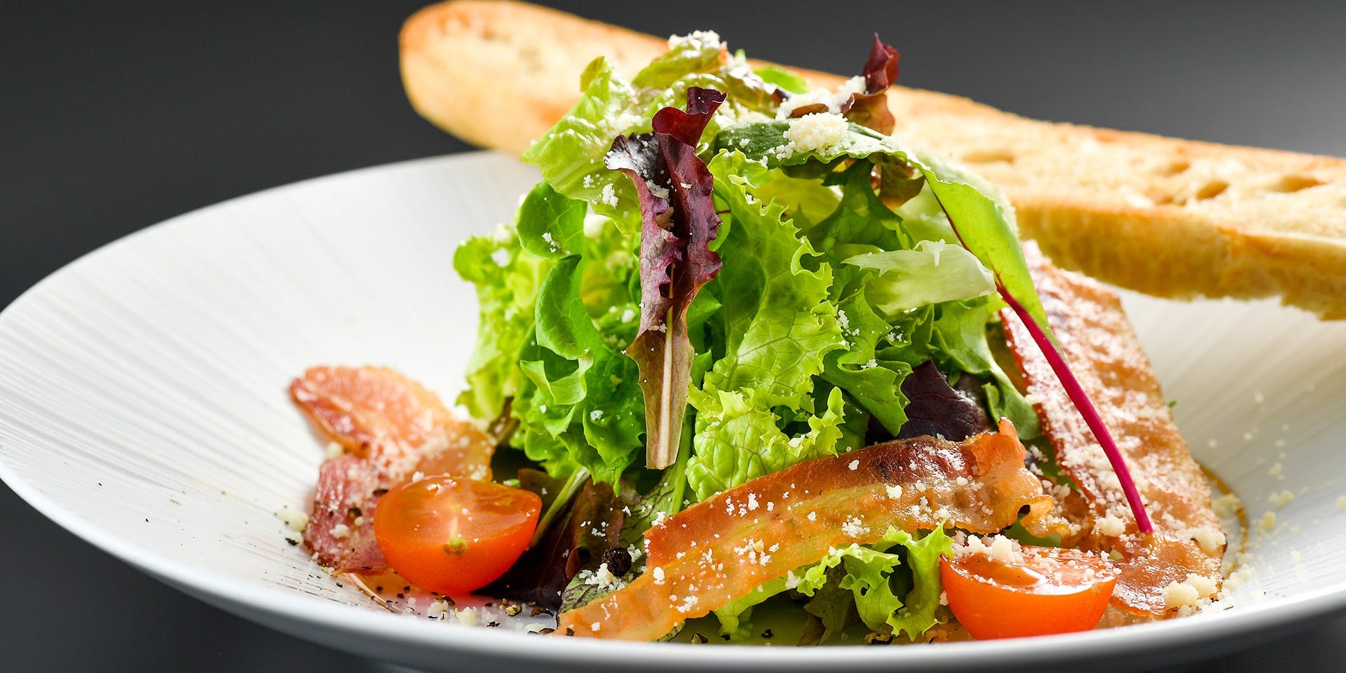 ティーラウンジ