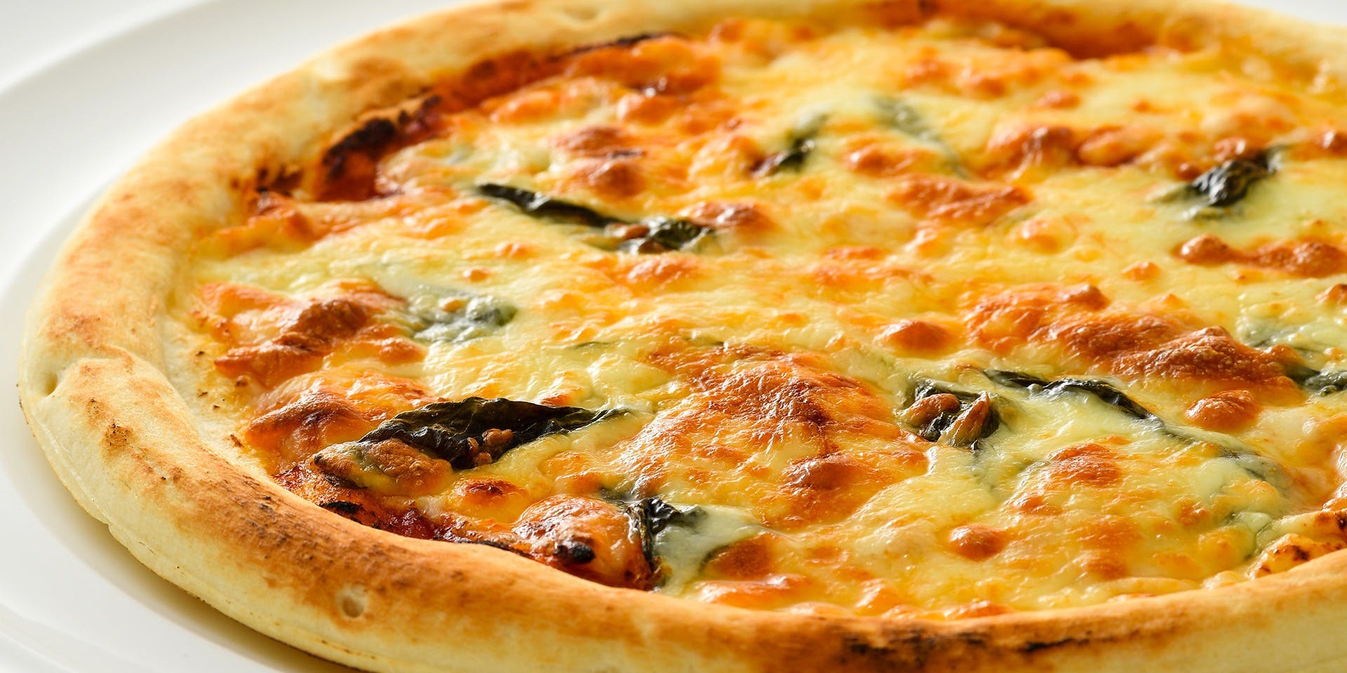 ティーラウンジ