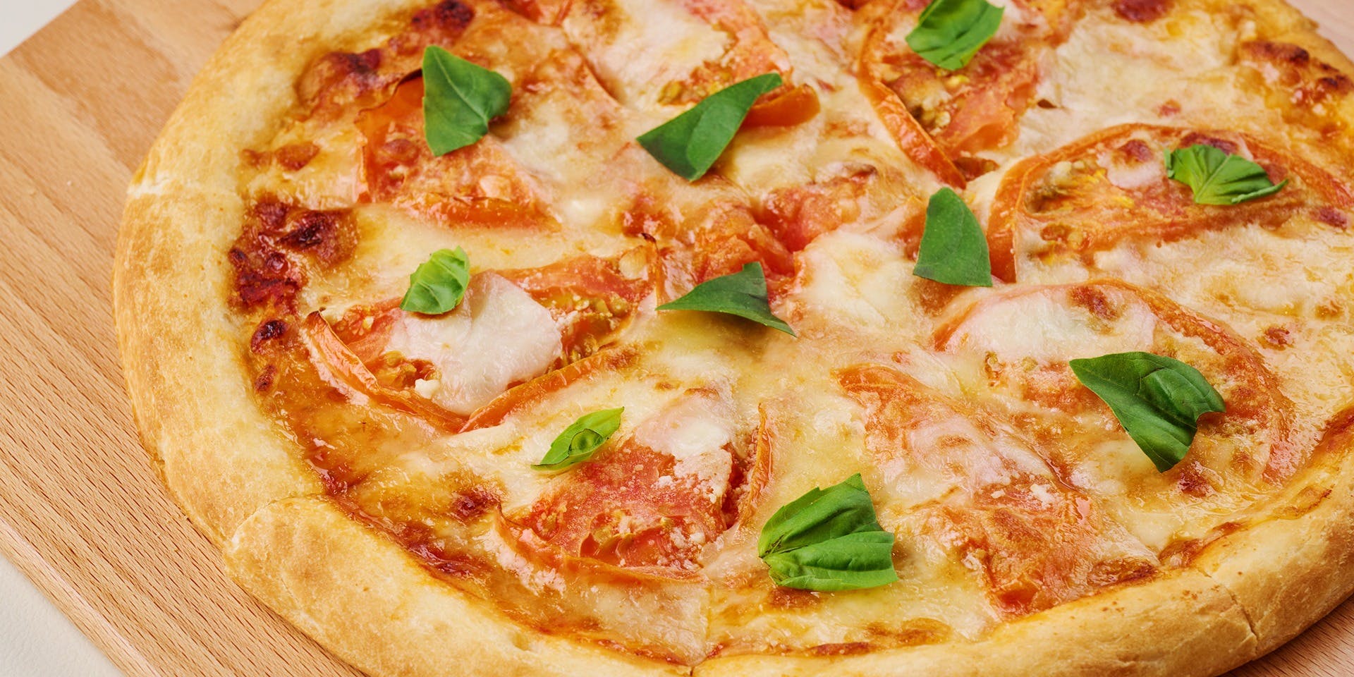 ティーラウンジ／ホテルモントレ沖縄スパ＆リゾート - 画像4