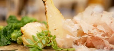 荒川区役所前駅周辺の美味しいランチ29店 おしゃれ人気店 絶品ランチグルメ 21年 一休 Comレストラン 荒川区役所前駅周辺の美味しいランチ29店 おしゃれ人気店 絶品ランチグルメ 21年 一休 Comレストラン