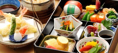 堺筋本町ランチ22 おすすめ 絶品お昼ごはん選 一休 Comレストラン 堺筋本町ランチ22 おすすめ 絶品お昼ごはん選 一休 Comレストラン