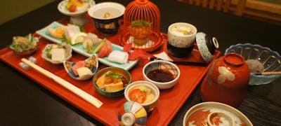 藤沢駅周辺ランチ22 おすすめ 絶品お昼ごはん6選 一休 Comレストラン 藤沢駅周辺ランチ22 おすすめ 絶品お昼ごはん6選 一休 Comレストラン