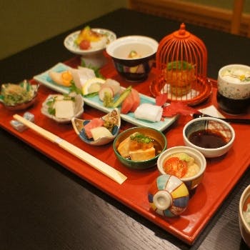 藤沢駅周辺ランチ21 おすすめ 絶品お昼ごはん6選 一休 Comレストラン