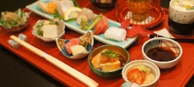 藤沢駅周辺ランチ21 おすすめ 絶品お昼ごはん6選 一休 Comレストラン 藤沢駅周辺ランチ21 おすすめ 絶品お昼ごはん6選 一休 Comレストラン