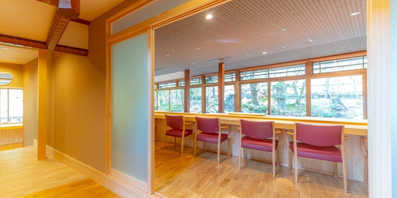 京都のランチに寿司 鮨 が楽しめるおすすめレストラントップ 一休 Comレストラン