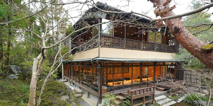 京都のランチに寿司 鮨 が楽しめるおすすめレストラントップ 一休 Comレストラン 京都のランチに寿司 鮨 が楽しめるおすすめレストラントップ 一休 Comレストラン