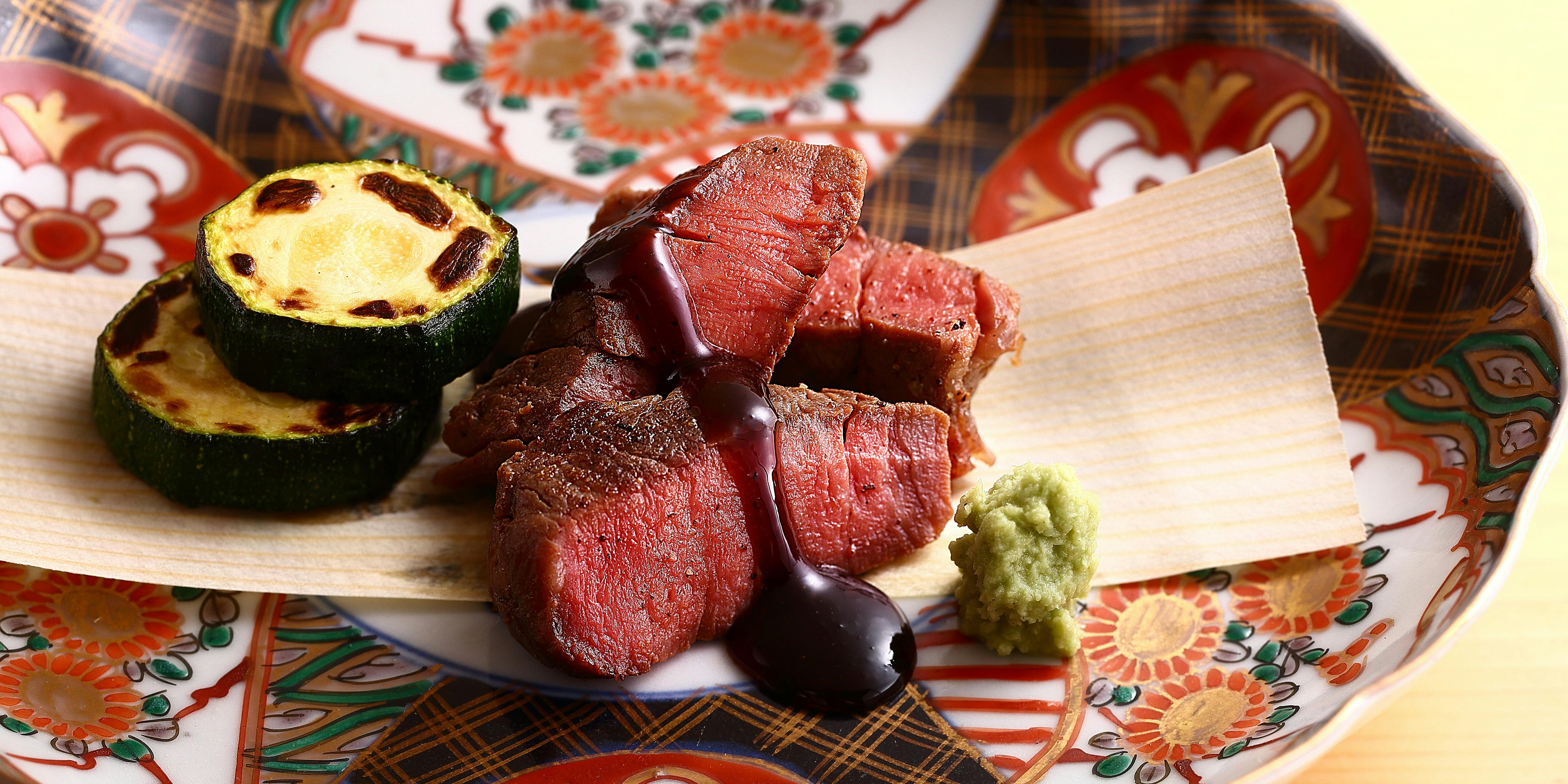 紫竹 葵湖（シチク キコ）