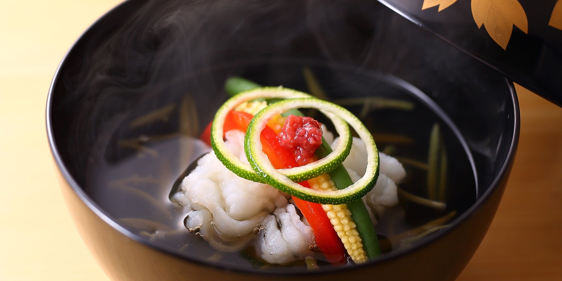 紫竹 葵湖（シチク キコ）