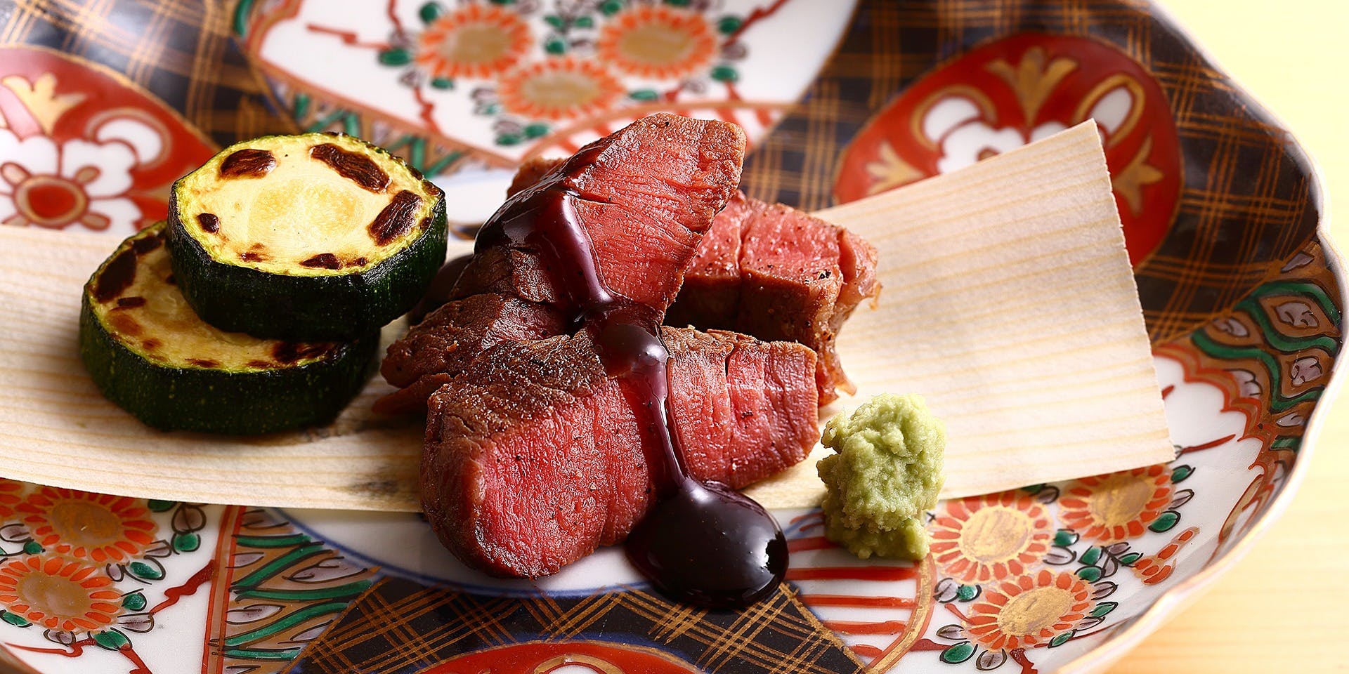 紫竹 葵湖（シチク キコ）