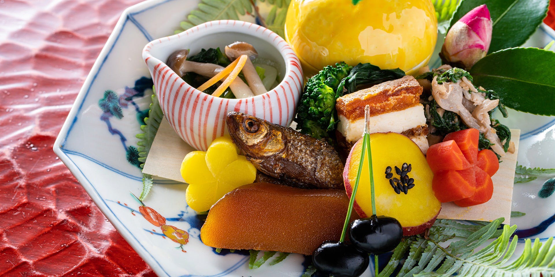 紫竹 葵湖（シチク キコ）