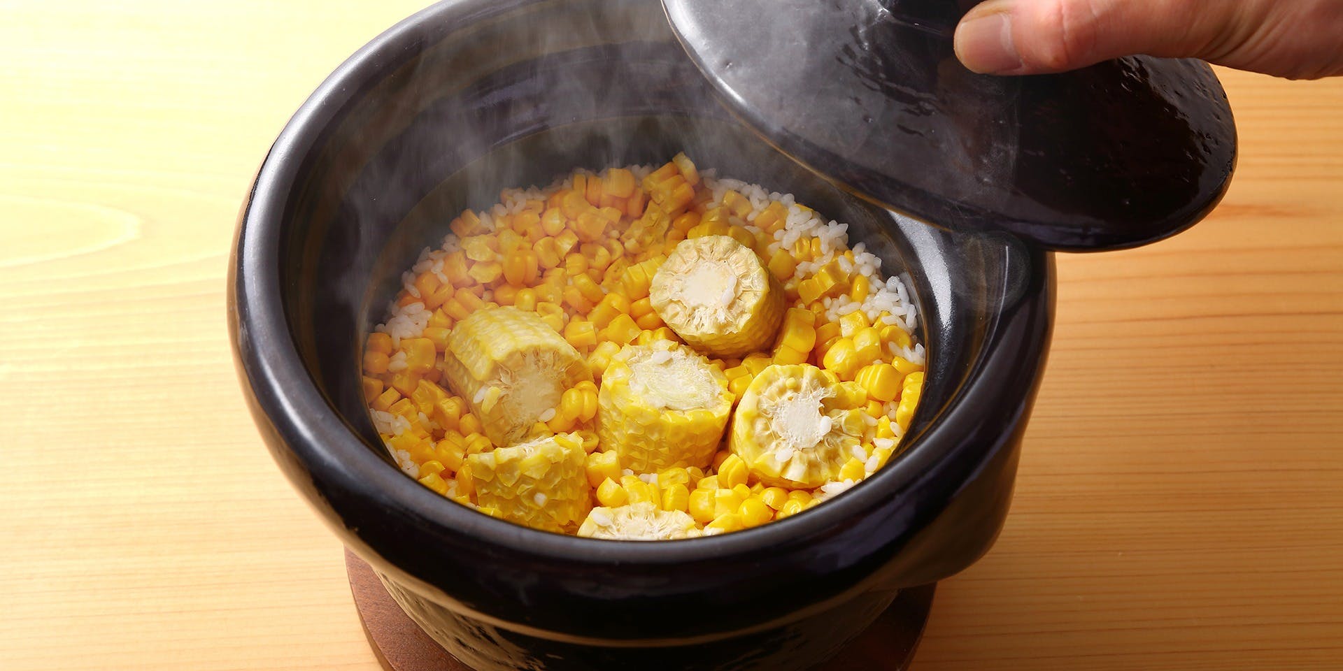 紫竹 葵湖（シチク キコ）