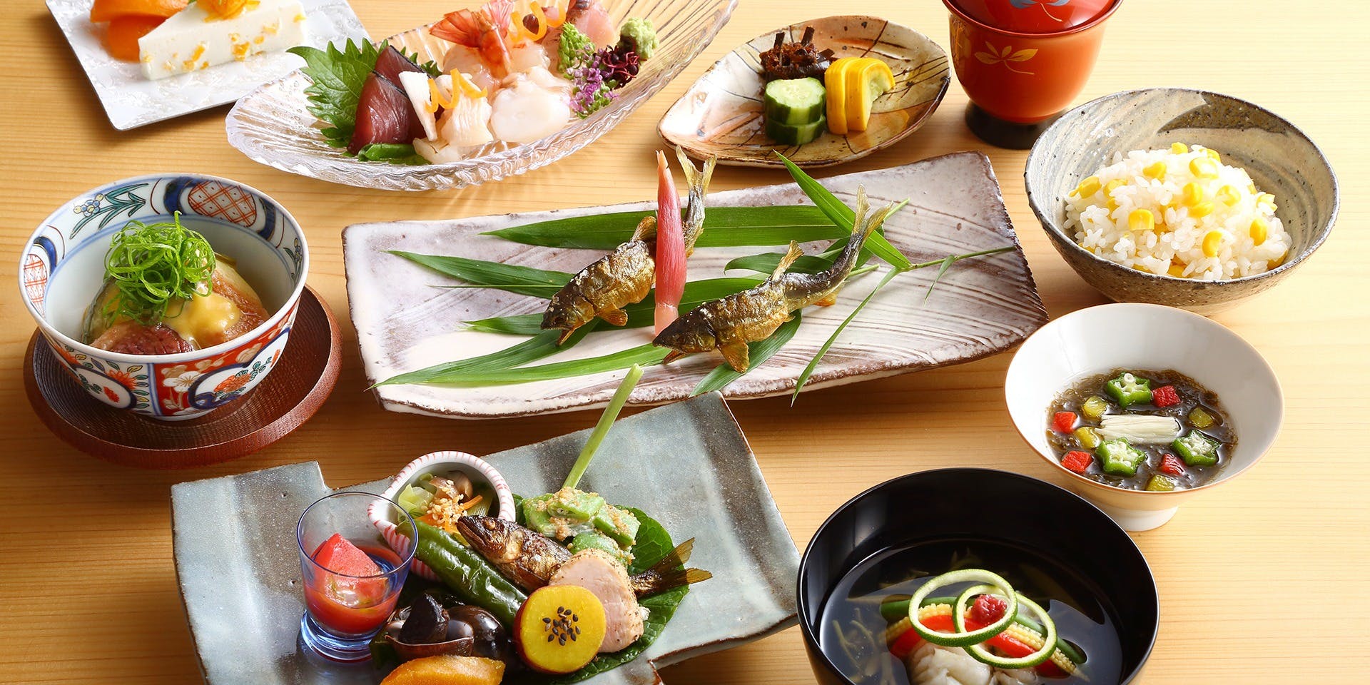 紫竹 葵湖（シチク キコ）