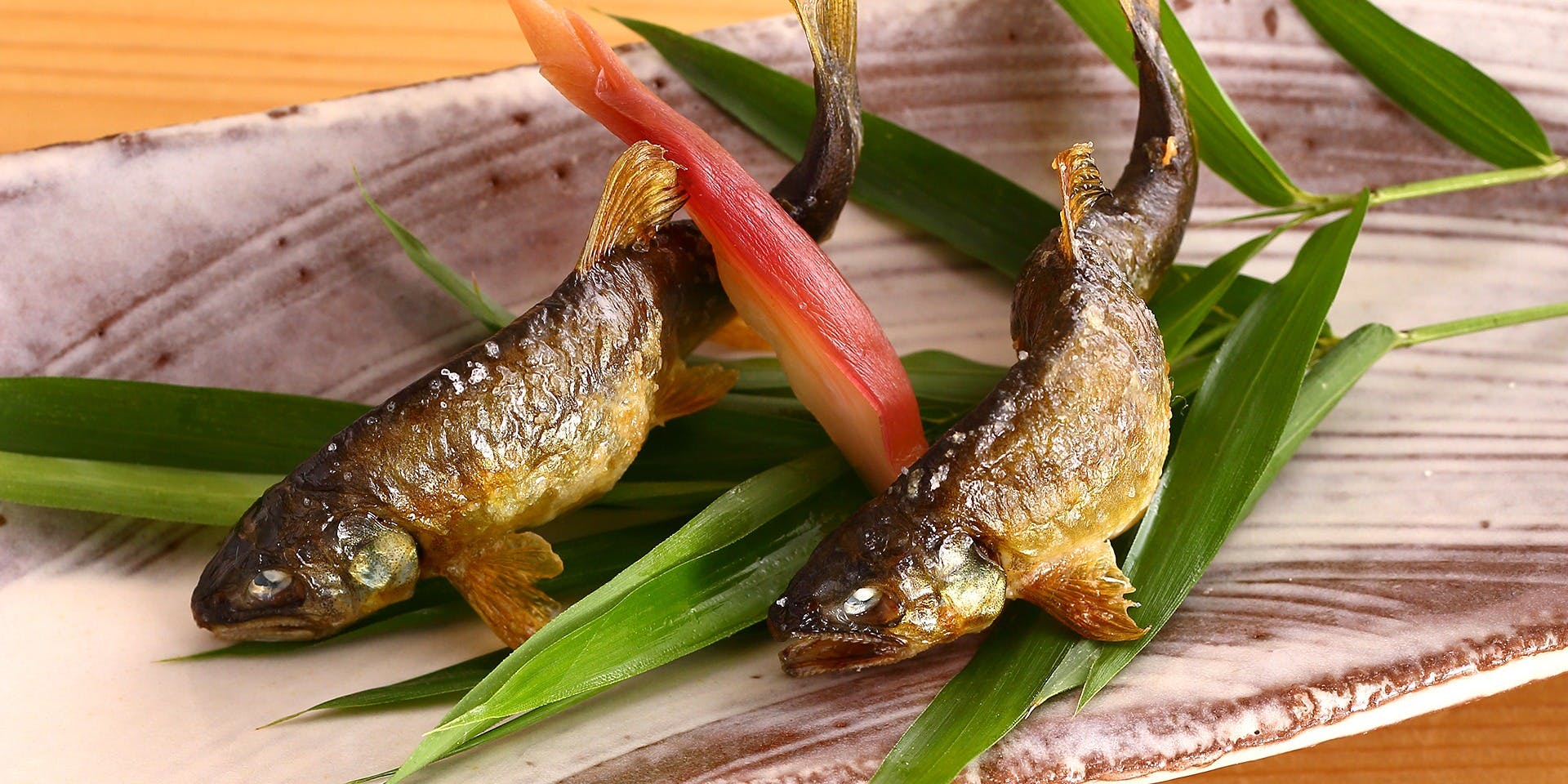 紫竹 葵湖（シチク キコ）