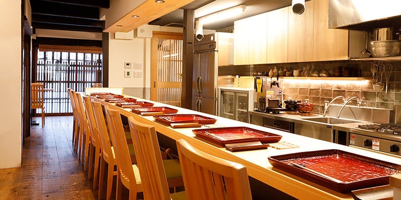 紫竹 葵湖（シチク キコ）